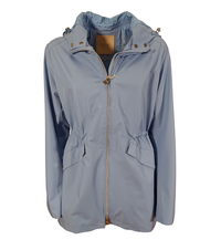 BLUMA ŽENSKA JAKNA Tellini S.R.L. Veleprodajna odjeća